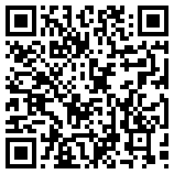QR Code for Die Musik Box in Leavenworth, WA 98826