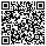 QR Code for Dish Network in TONASKET, WA 98855