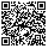 QR Code for Display Vision in Silverdale, WA 98383