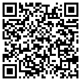 QR Code for Havlak Dixie RD in Olympia, WA 98512