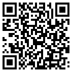 QR Code for Dockside Bistro in Olympia, WA 98501