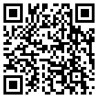 QR Code for Dog On Fire in Bellingham, WA 98225