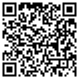 QR Code for Dollar Tree in Seattle, WA 98133