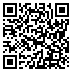 QR Code for Domain Tools in Seattle, WA 98121