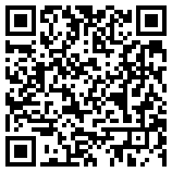 QR Code for Double Dragon in Kennewick, WA 99336