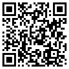 QR Code for Eagle Valley in Cle Elum, WA 98922