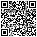 QR Code for East Side Dental in Redmond, WA 98052