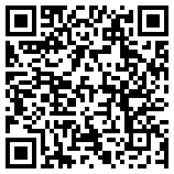 QR Code for Eastridge Apartments in Yakima, WA 98901
