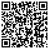 QR Code for Edmonds Barber Shop in Edmonds, WA 98020
