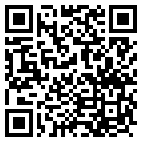 QR Code for FH Technology in Redmond, WA 98052