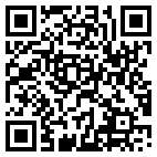 QR Code for Farouche Salons in Redmond, WA 98052