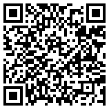 QR Code for Faulkes Properties in Spokane, WA 99201