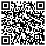 QR Code for Fedex Office Print & Ship Center in Bellevue, WA 98004