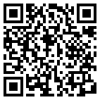 QR Code for Fire in CHENEY, WA 99004