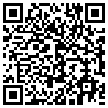 QR Code for Fire Department in Colbert, WA 99005