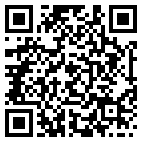 QR Code for Fire King in Federal Way, WA 98038