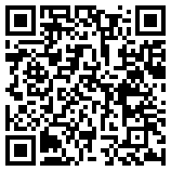 QR Code for Firstline Communications in Bellevue, WA 98004