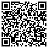 QR Code for Flare Construction in Edgewood, WA 98371