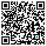 QR Code for Fred Meyer in Spanaway, WA 98387