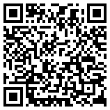 QR Code for Fred Meyer - Home and Garden in Bremerton, WA 98311