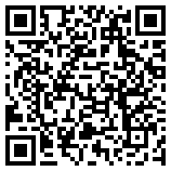 QR Code for Fusion Salon and Spa in Pullman, WA 99163
