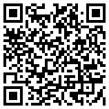 QR Code for Gibson Gallery in Seattle, WA 98104