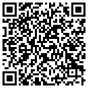QR Code for Garlic Jim's Famous Gourmet Pizza in Tacoma, WA 98406