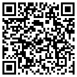 QR Code for Gary Wright Realty in Marysville, WA 98270