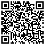 QR Code for Gerald L Moon Dvm in Everett, WA 98204