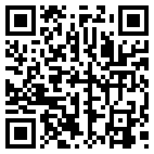 QR Code for Teddy Bear BBQ in Monroe, WA 98272