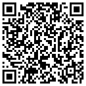QR Code for Gilliardi Logging and Construction in Tacoma, WA 98445