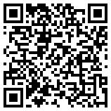 QR Code for Glass Crafters in Vancouver, WA 98684