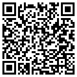 QR Code for Glass Expressions in Burien, WA 98166