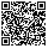QR Code for Gorham Printing in Centralia, WA 98531