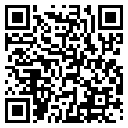 QR Code for Grafco Electric in Federal Way, WA 98003