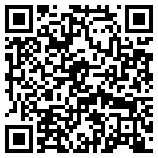 QR Code for Grant Wilsons Workshop in Chehalis, WA 98532