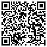 QR Code for Green Tiki Cannabis Company in Tacoma, WA 98409