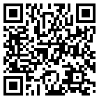 QR Code for "grounded" in Tacoma, WA 