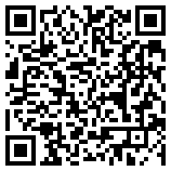 QR Code for Groupone Northwest in Bellevue, WA 98005
