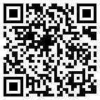 QR Code for H & R Block in Shoreline, WA 98133