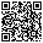 QR Code for Harbor Battery in Aberdeen, WA 98520