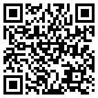QR Code for Hawken Shop in Oak Harbor, WA 98277