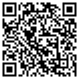 QR Code for Hc Engineering in Seattle, WA 98104