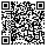 QR Code for Hero Towing in Issaquah, WA 98027