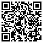 QR Code for Home Staging in Seattle, WA 98108
