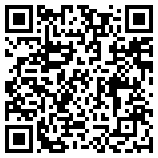 QR Code for New Market Smoke Damage Experts in Tumwater, WA 98512