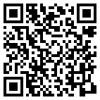QR Code for I5 Guns in Olympia, WA 98516