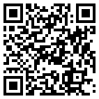 QR Code for Icon Imagery in Bellevue, WA 98004
