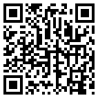 QR Code for Invitechange in Edmonds, WA 98020