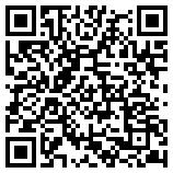 QR Code for Iq Data International in Everett, WA 98208